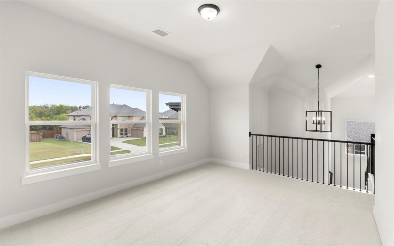 924 Gold Finch, Forney, TX 75126, 5 Habitaciones Habitaciones , ,3 BañosBaños,Residential,En Venta,924 Gold Finch,0,21023534