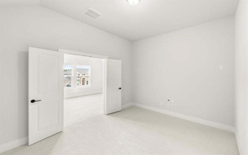 924 Gold Finch, Forney, TX 75126, 5 Habitaciones Habitaciones , ,3 BañosBaños,Residential,En Venta,924 Gold Finch,0,21023534