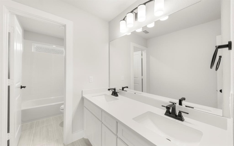 924 Gold Finch, Forney, TX 75126, 5 Habitaciones Habitaciones , ,3 BañosBaños,Residential,En Venta,924 Gold Finch,0,21023534