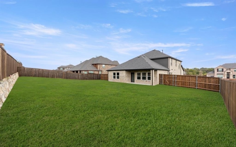 924 Gold Finch, Forney, TX 75126, 5 Habitaciones Habitaciones , ,3 BañosBaños,Residential,En Venta,924 Gold Finch,0,21023534