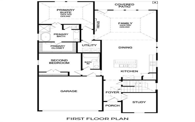 924 Gold Finch, Forney, TX 75126, 5 Bedrooms Bedrooms, ,3 BathroomsBathrooms,Residential,For Sale,924 Gold Finch,0,21023534