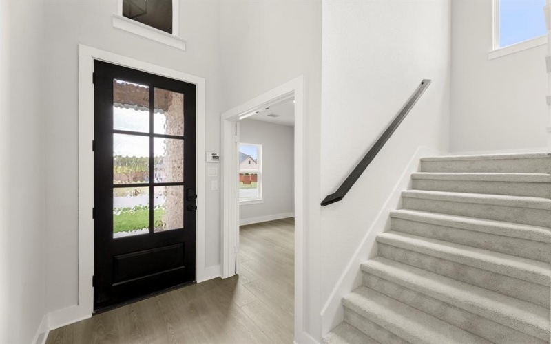 924 Gold Finch, Forney, TX 75126, 5 Habitaciones Habitaciones , ,3 BañosBaños,Residential,En Venta,924 Gold Finch,0,21023534