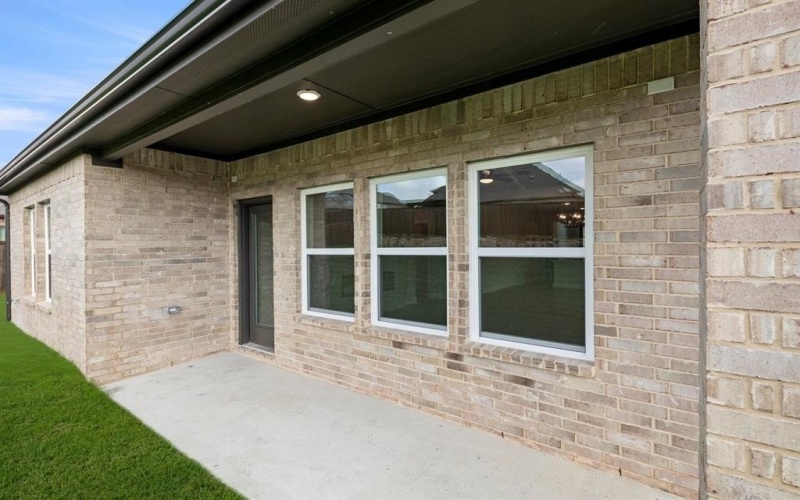 924 Gold Finch, Forney, TX 75126, 5 Habitaciones Habitaciones , ,3 BañosBaños,Residential,En Venta,924 Gold Finch,0,21023534