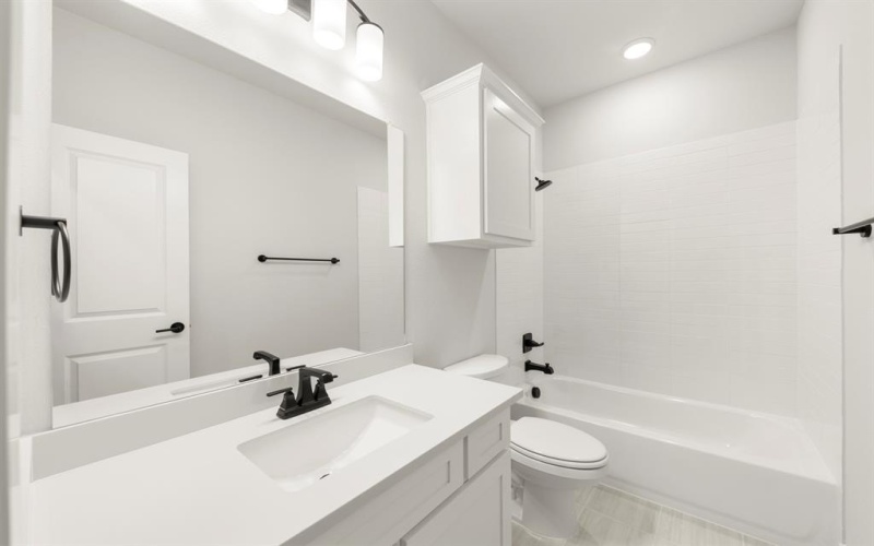 924 Gold Finch, Forney, TX 75126, 5 Habitaciones Habitaciones , ,3 BañosBaños,Residential,En Venta,924 Gold Finch,0,21023534