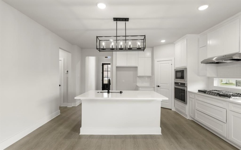 924 Gold Finch, Forney, TX 75126, 5 Habitaciones Habitaciones , ,3 BañosBaños,Residential,En Venta,924 Gold Finch,0,21023534