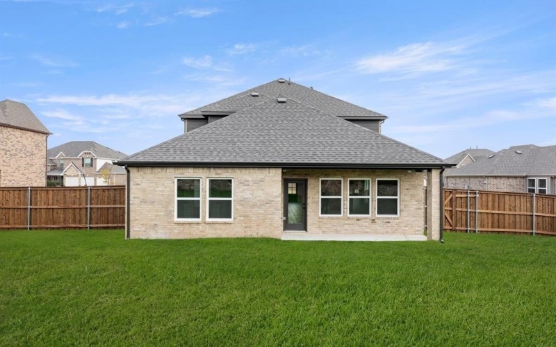 924 Gold Finch, Forney, TX 75126, 5 Habitaciones Habitaciones , ,3 BañosBaños,Residential,En Venta,924 Gold Finch,0,21023534