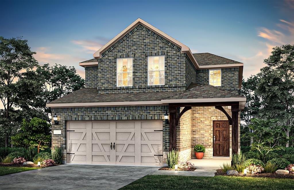 3901 Lynx Court, Little Elm, TX 76227, 3 Bedrooms Bedrooms, ,2 BathroomsBathrooms,Residential,For Sale,3901 Lynx Court,0,21023583
