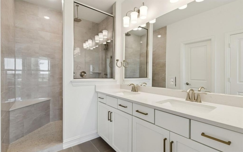 3901 Lynx Court, Little Elm, TX 76227, 3 Habitaciones Habitaciones , ,2 BañosBaños,Residential,En Venta,3901 Lynx Court,0,21023583