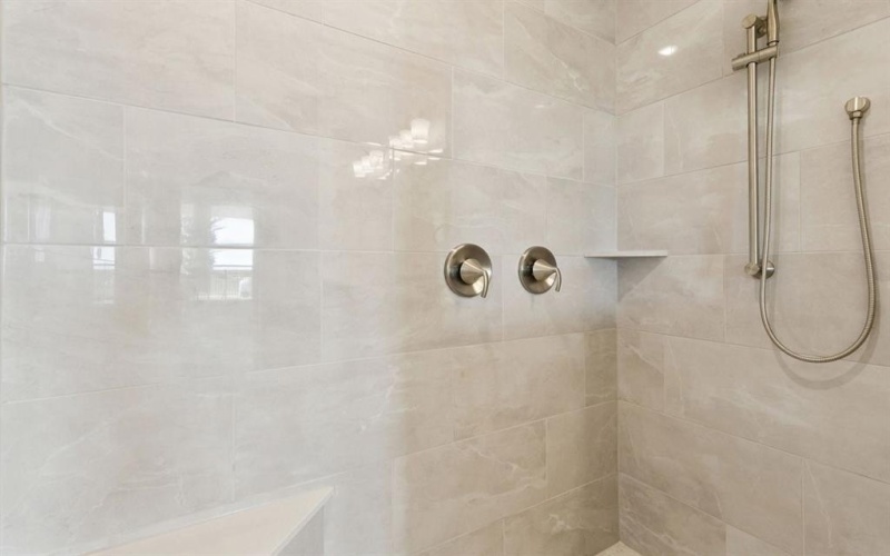 3901 Lynx Court, Little Elm, TX 76227, 3 Habitaciones Habitaciones , ,2 BañosBaños,Residential,En Venta,3901 Lynx Court,0,21023583