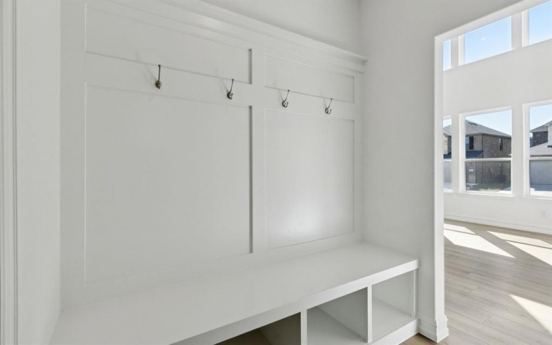 3901 Lynx Court, Little Elm, TX 76227, 3 Habitaciones Habitaciones , ,2 BañosBaños,Residential,En Venta,3901 Lynx Court,0,21023583