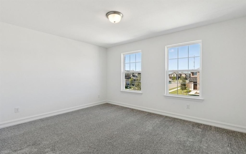 3901 Lynx Court, Little Elm, TX 76227, 3 Habitaciones Habitaciones , ,2 BañosBaños,Residential,En Venta,3901 Lynx Court,0,21023583