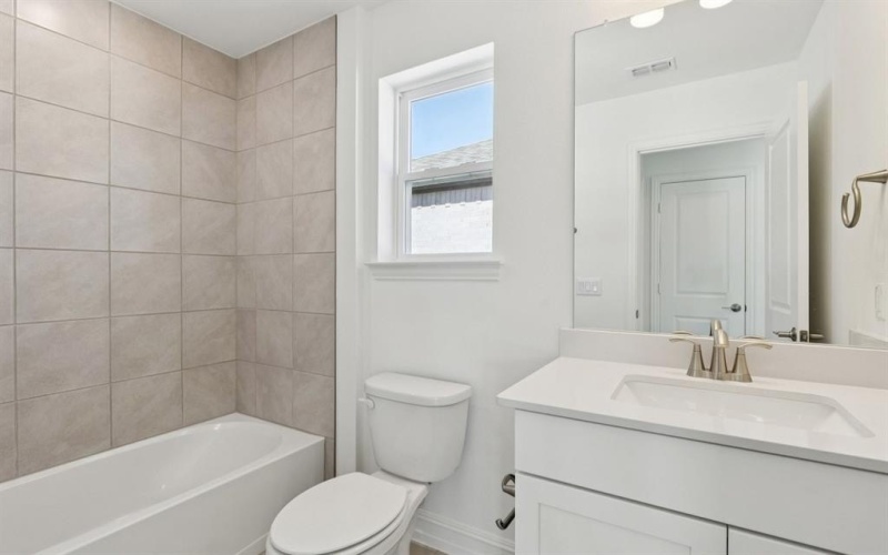 3901 Lynx Court, Little Elm, TX 76227, 3 Habitaciones Habitaciones , ,2 BañosBaños,Residential,En Venta,3901 Lynx Court,0,21023583