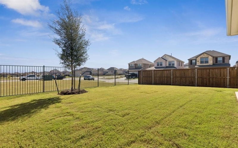 3901 Lynx Court, Little Elm, TX 76227, 3 Habitaciones Habitaciones , ,2 BañosBaños,Residential,En Venta,3901 Lynx Court,0,21023583