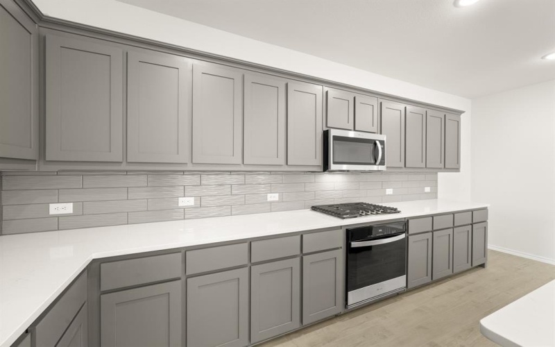 741 Scarlet Sage Drive, Waxahachie, TX 75165, 4 Bedrooms Bedrooms, ,3 BathroomsBathrooms,Residential,For Sale,741 Scarlet Sage Drive,0,21023593