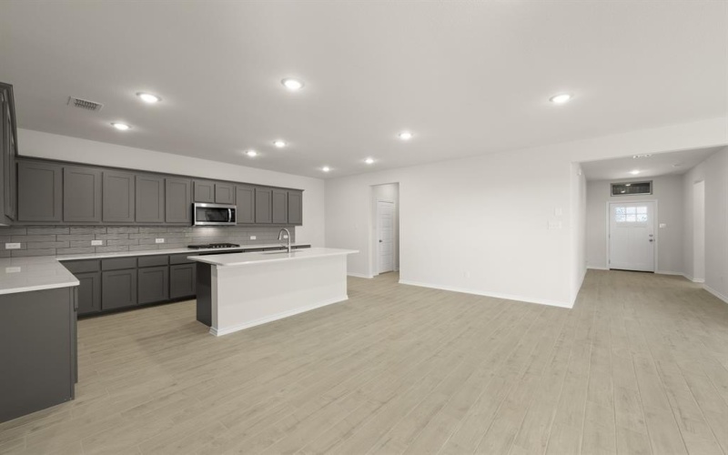 741 Scarlet Sage Drive, Waxahachie, TX 75165, 4 Bedrooms Bedrooms, ,3 BathroomsBathrooms,Residential,For Sale,741 Scarlet Sage Drive,0,21023593