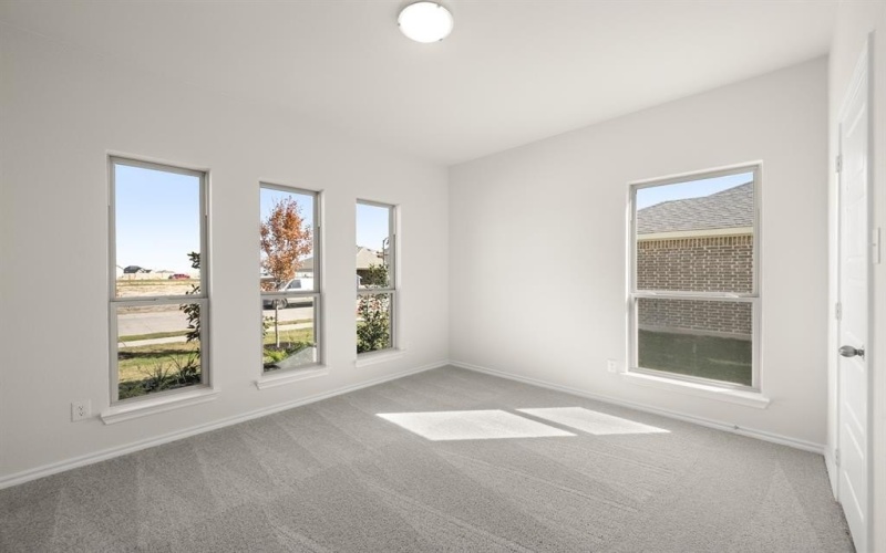 741 Scarlet Sage Drive, Waxahachie, TX 75165, 4 Bedrooms Bedrooms, ,3 BathroomsBathrooms,Residential,For Sale,741 Scarlet Sage Drive,0,21023593