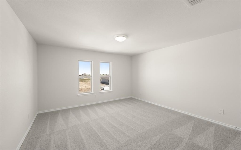 741 Scarlet Sage Drive, Waxahachie, TX 75165, 4 Bedrooms Bedrooms, ,3 BathroomsBathrooms,Residential,For Sale,741 Scarlet Sage Drive,0,21023593