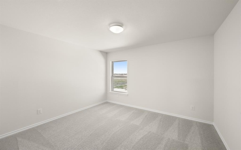 741 Scarlet Sage Drive, Waxahachie, TX 75165, 4 Bedrooms Bedrooms, ,3 BathroomsBathrooms,Residential,For Sale,741 Scarlet Sage Drive,0,21023593