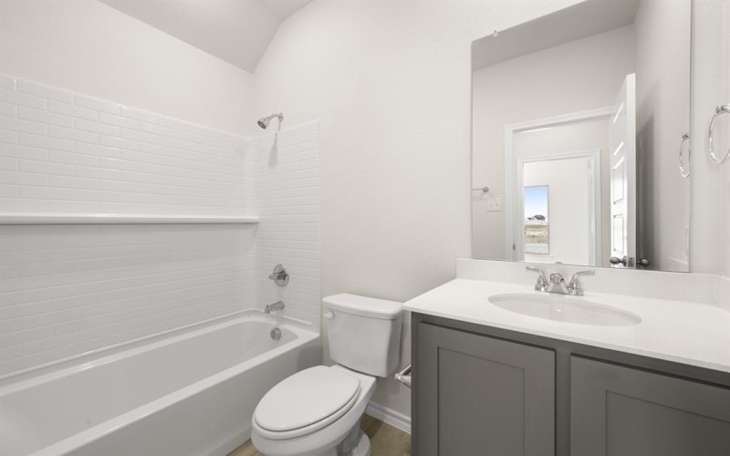 741 Scarlet Sage Drive, Waxahachie, TX 75165, 4 Bedrooms Bedrooms, ,3 BathroomsBathrooms,Residential,For Sale,741 Scarlet Sage Drive,0,21023593