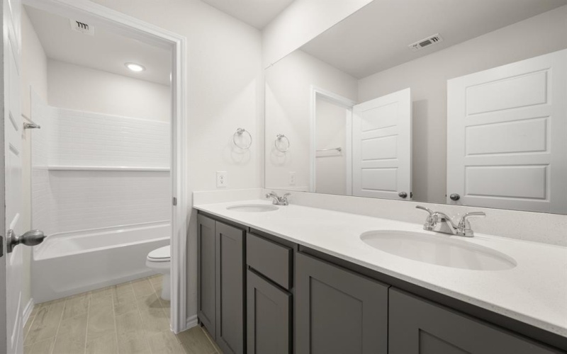 741 Scarlet Sage Drive, Waxahachie, TX 75165, 4 Bedrooms Bedrooms, ,3 BathroomsBathrooms,Residential,For Sale,741 Scarlet Sage Drive,0,21023593