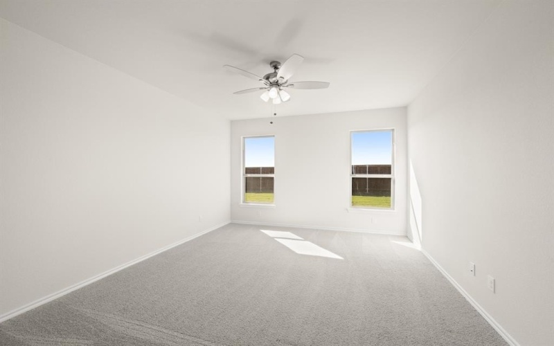 741 Scarlet Sage Drive, Waxahachie, TX 75165, 4 Bedrooms Bedrooms, ,3 BathroomsBathrooms,Residential,For Sale,741 Scarlet Sage Drive,0,21023593