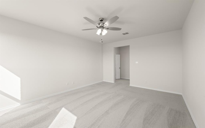 741 Scarlet Sage Drive, Waxahachie, TX 75165, 4 Bedrooms Bedrooms, ,3 BathroomsBathrooms,Residential,For Sale,741 Scarlet Sage Drive,0,21023593