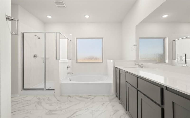 741 Scarlet Sage Drive, Waxahachie, TX 75165, 4 Bedrooms Bedrooms, ,3 BathroomsBathrooms,Residential,For Sale,741 Scarlet Sage Drive,0,21023593