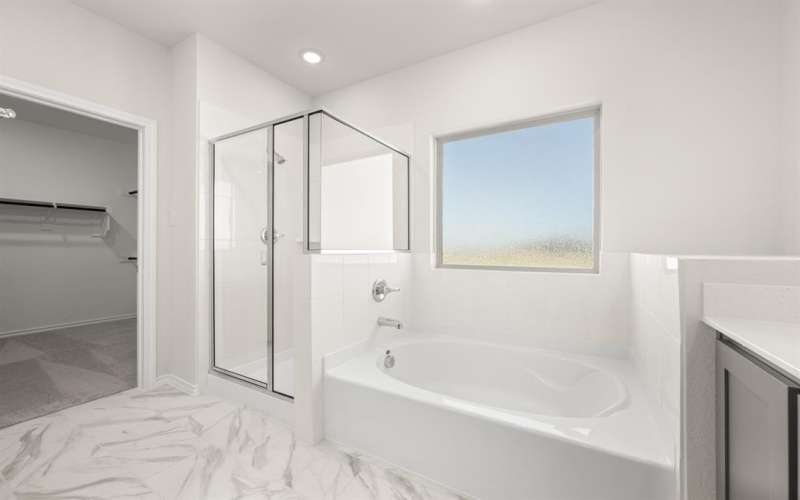 741 Scarlet Sage Drive, Waxahachie, TX 75165, 4 Bedrooms Bedrooms, ,3 BathroomsBathrooms,Residential,For Sale,741 Scarlet Sage Drive,0,21023593