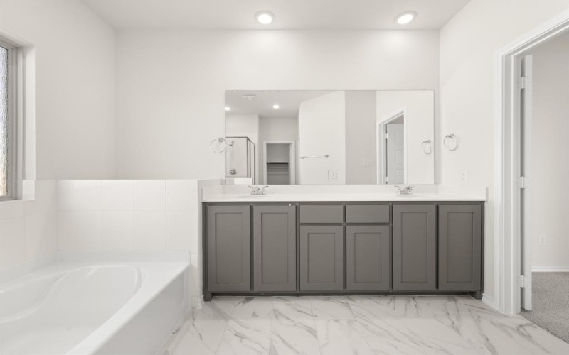 741 Scarlet Sage Drive, Waxahachie, TX 75165, 4 Bedrooms Bedrooms, ,3 BathroomsBathrooms,Residential,For Sale,741 Scarlet Sage Drive,0,21023593