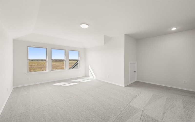 741 Scarlet Sage Drive, Waxahachie, TX 75165, 4 Bedrooms Bedrooms, ,3 BathroomsBathrooms,Residential,For Sale,741 Scarlet Sage Drive,0,21023593