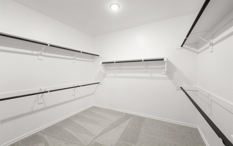 741 Scarlet Sage Drive, Waxahachie, TX 75165, 4 Bedrooms Bedrooms, ,3 BathroomsBathrooms,Residential,For Sale,741 Scarlet Sage Drive,0,21023593