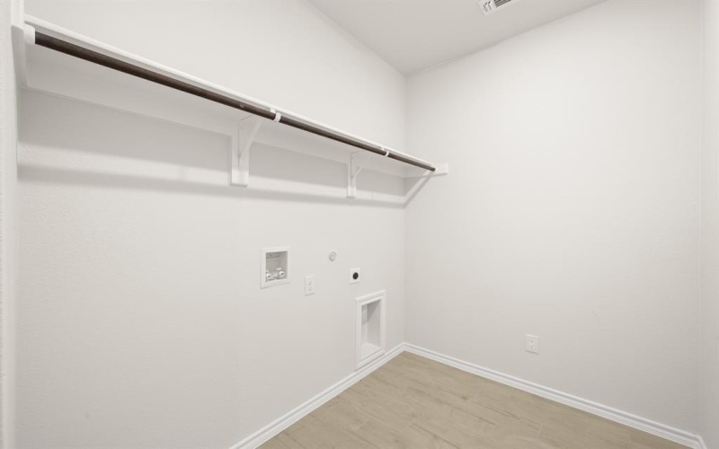 741 Scarlet Sage Drive, Waxahachie, TX 75165, 4 Bedrooms Bedrooms, ,3 BathroomsBathrooms,Residential,For Sale,741 Scarlet Sage Drive,0,21023593