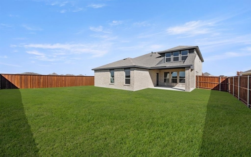 741 Scarlet Sage Drive, Waxahachie, TX 75165, 4 Bedrooms Bedrooms, ,3 BathroomsBathrooms,Residential,For Sale,741 Scarlet Sage Drive,0,21023593