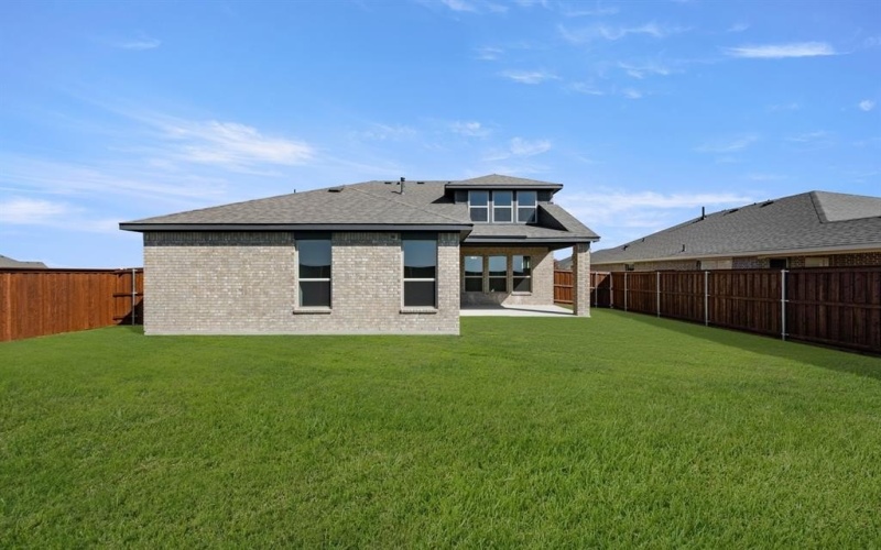 741 Scarlet Sage Drive, Waxahachie, TX 75165, 4 Bedrooms Bedrooms, ,3 BathroomsBathrooms,Residential,For Sale,741 Scarlet Sage Drive,0,21023593