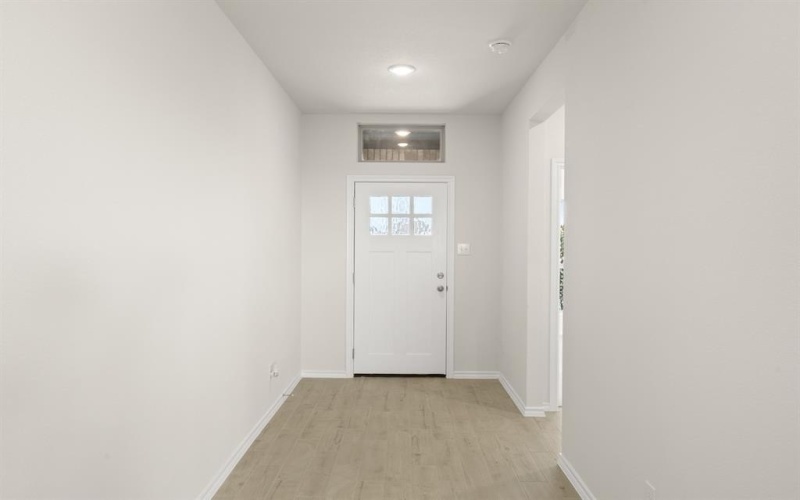 741 Scarlet Sage Drive, Waxahachie, TX 75165, 4 Bedrooms Bedrooms, ,3 BathroomsBathrooms,Residential,For Sale,741 Scarlet Sage Drive,0,21023593