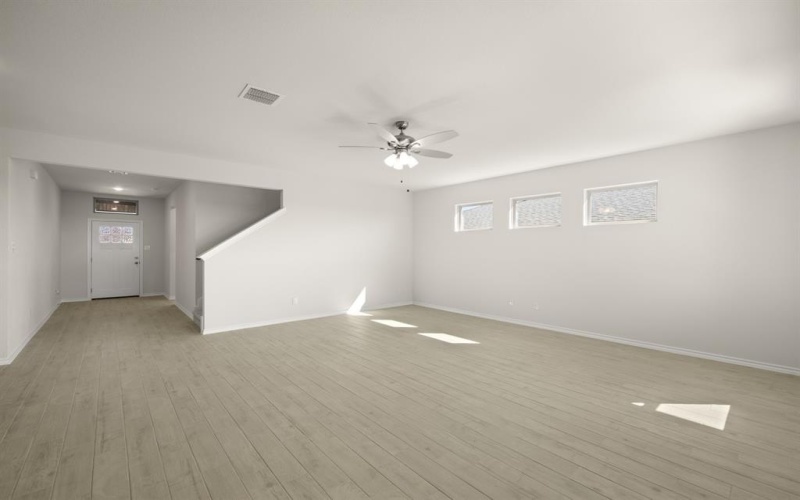 741 Scarlet Sage Drive, Waxahachie, TX 75165, 4 Bedrooms Bedrooms, ,3 BathroomsBathrooms,Residential,For Sale,741 Scarlet Sage Drive,0,21023593