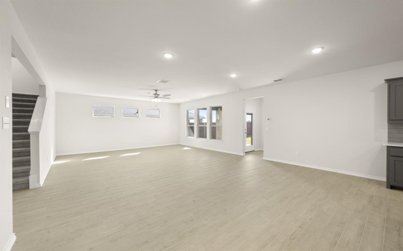 741 Scarlet Sage Drive, Waxahachie, TX 75165, 4 Bedrooms Bedrooms, ,3 BathroomsBathrooms,Residential,For Sale,741 Scarlet Sage Drive,0,21023593