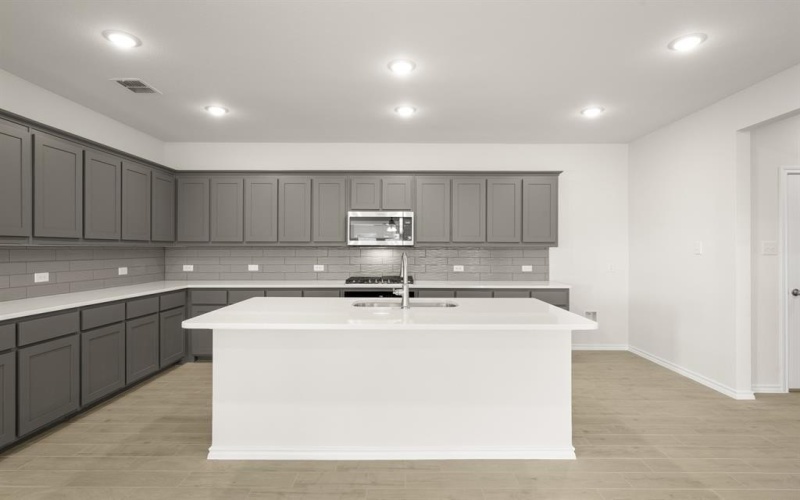 741 Scarlet Sage Drive, Waxahachie, TX 75165, 4 Bedrooms Bedrooms, ,3 BathroomsBathrooms,Residential,For Sale,741 Scarlet Sage Drive,0,21023593