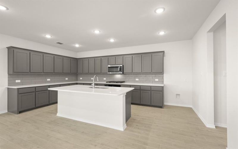 741 Scarlet Sage Drive, Waxahachie, TX 75165, 4 Bedrooms Bedrooms, ,3 BathroomsBathrooms,Residential,For Sale,741 Scarlet Sage Drive,0,21023593