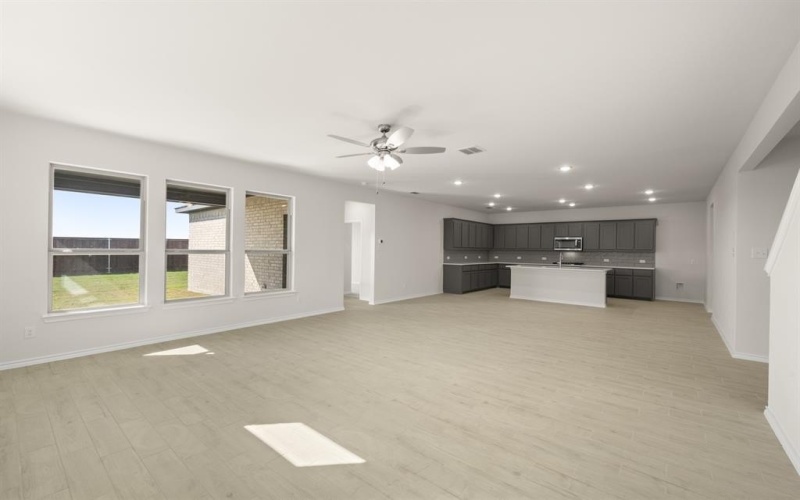 741 Scarlet Sage Drive, Waxahachie, TX 75165, 4 Bedrooms Bedrooms, ,3 BathroomsBathrooms,Residential,For Sale,741 Scarlet Sage Drive,0,21023593