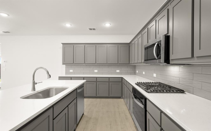 741 Scarlet Sage Drive, Waxahachie, TX 75165, 4 Bedrooms Bedrooms, ,3 BathroomsBathrooms,Residential,For Sale,741 Scarlet Sage Drive,0,21023593