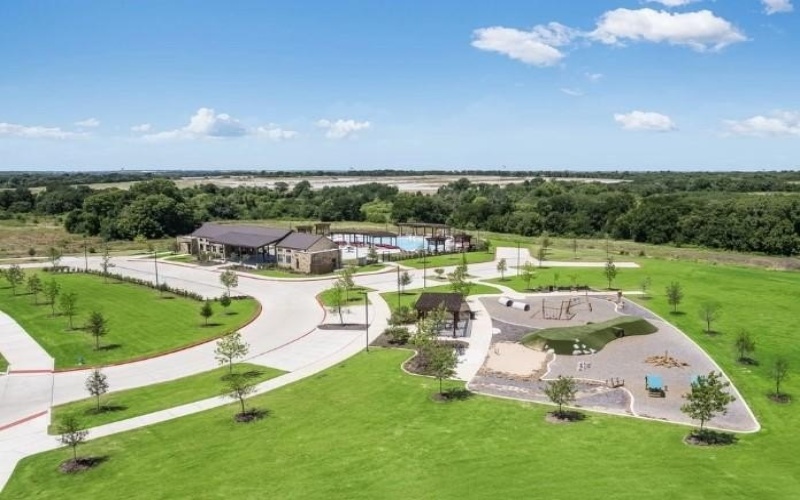 6605 Mill Creek Drive, McKinney, TX 75071, 5 Bedrooms Bedrooms, ,5 BathroomsBathrooms,Residential,For Sale,6605 Mill Creek Drive,0,21023617