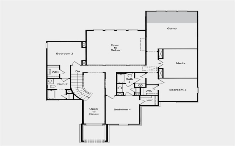 6605 Mill Creek Drive, McKinney, TX 75071, 5 Bedrooms Bedrooms, ,5 BathroomsBathrooms,Residential,For Sale,6605 Mill Creek Drive,0,21023617