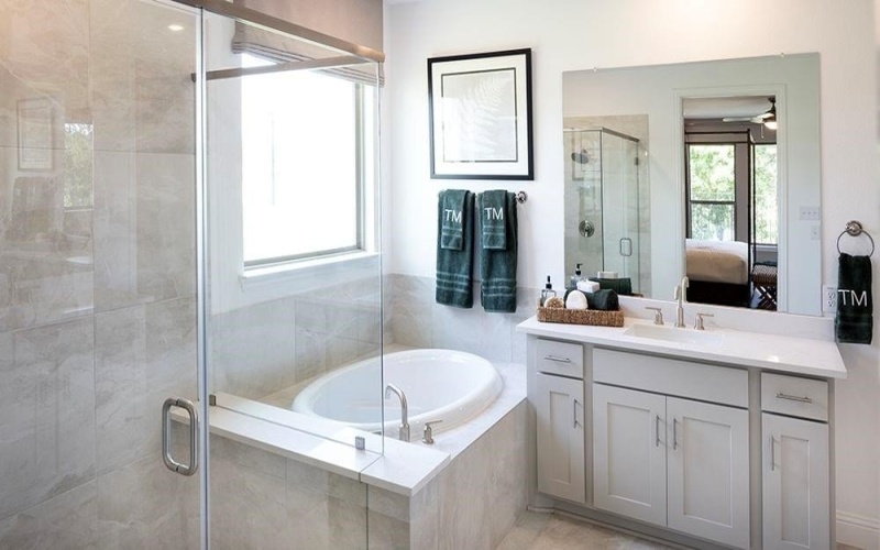 6605 Mill Creek Drive, McKinney, TX 75071, 5 Bedrooms Bedrooms, ,5 BathroomsBathrooms,Residential,For Sale,6605 Mill Creek Drive,0,21023617