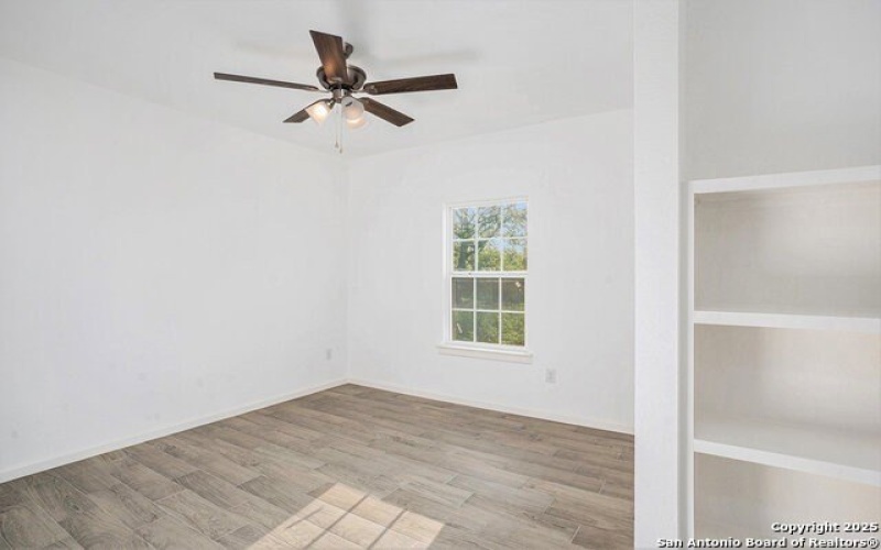 1615 N Guadalupe, Seguin, TX 78155, 3 Bedrooms Bedrooms, ,2 BathroomsBathrooms,Residential,For Sale,1615 N Guadalupe,1865700