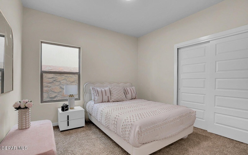 12644 Fredericksberg Avenue, Horizon City, TX 79928, 4 Bedrooms Bedrooms, ,3 BathroomsBathrooms,Residential,For Sale,12644 Fredericksberg Avenue,915598