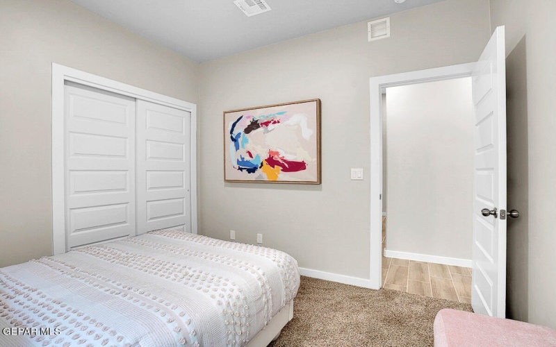 12644 Fredericksberg Avenue, Horizon City, TX 79928, 4 Bedrooms Bedrooms, ,3 BathroomsBathrooms,Residential,For Sale,12644 Fredericksberg Avenue,915598