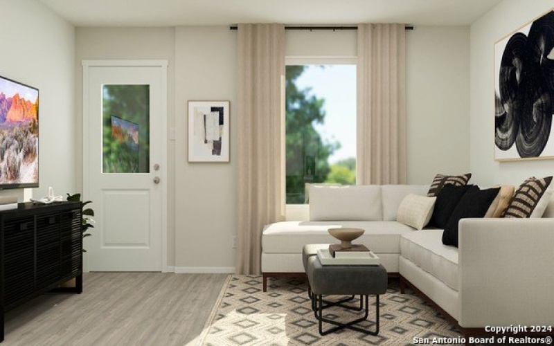 12019 Floral Blossom, Converse, TX 78109, 3 Bedrooms Bedrooms, ,2 BathroomsBathrooms,Residential,For Sale,12019 Floral Blossom,0,1890276