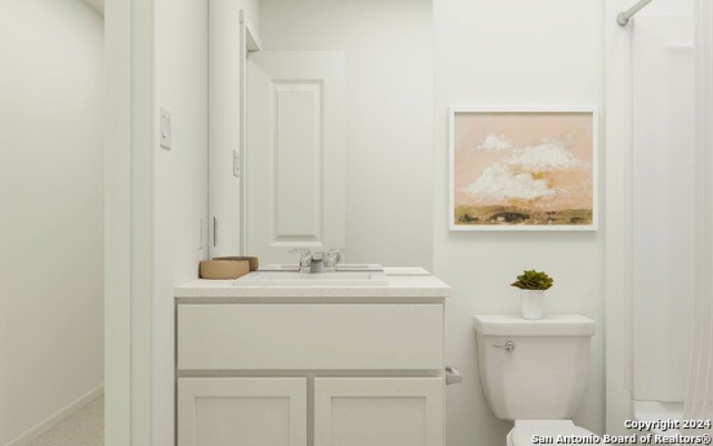 12027 Floral Blossom, Converse, TX 78109, 4 Bedrooms Bedrooms, ,2 BathroomsBathrooms,Residential,For Sale,12027 Floral Blossom,1890277