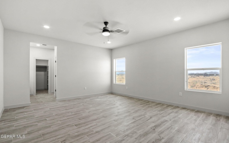1405 Thar Desert Drive, Chaparral, NM 88081, 3 Habitaciones Habitaciones , ,2 BañosBaños,Residential,En Venta,1405 Thar Desert Drive,915650
